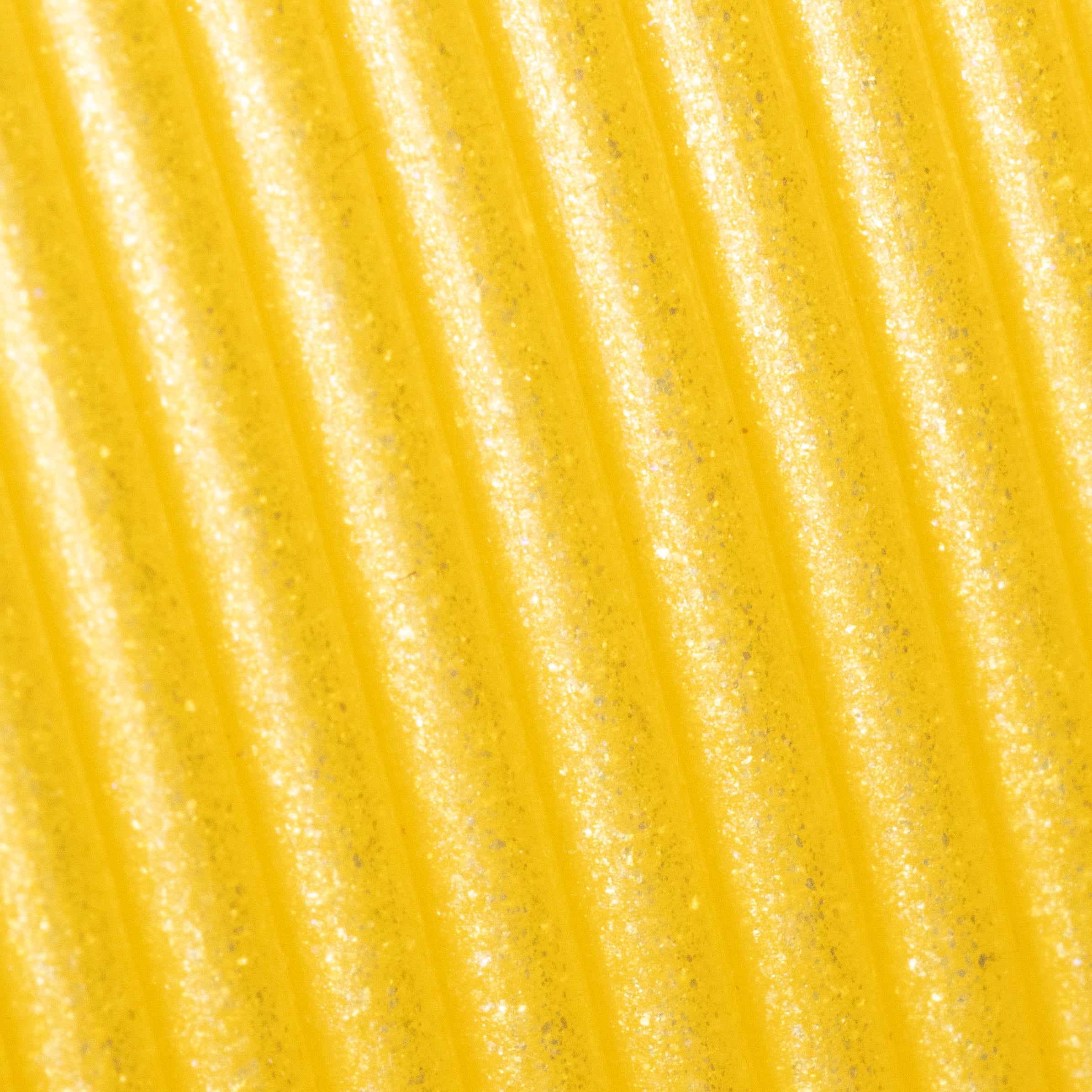 Panchroma™ Celestial PLA