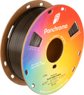 Panchroma™ CoPE