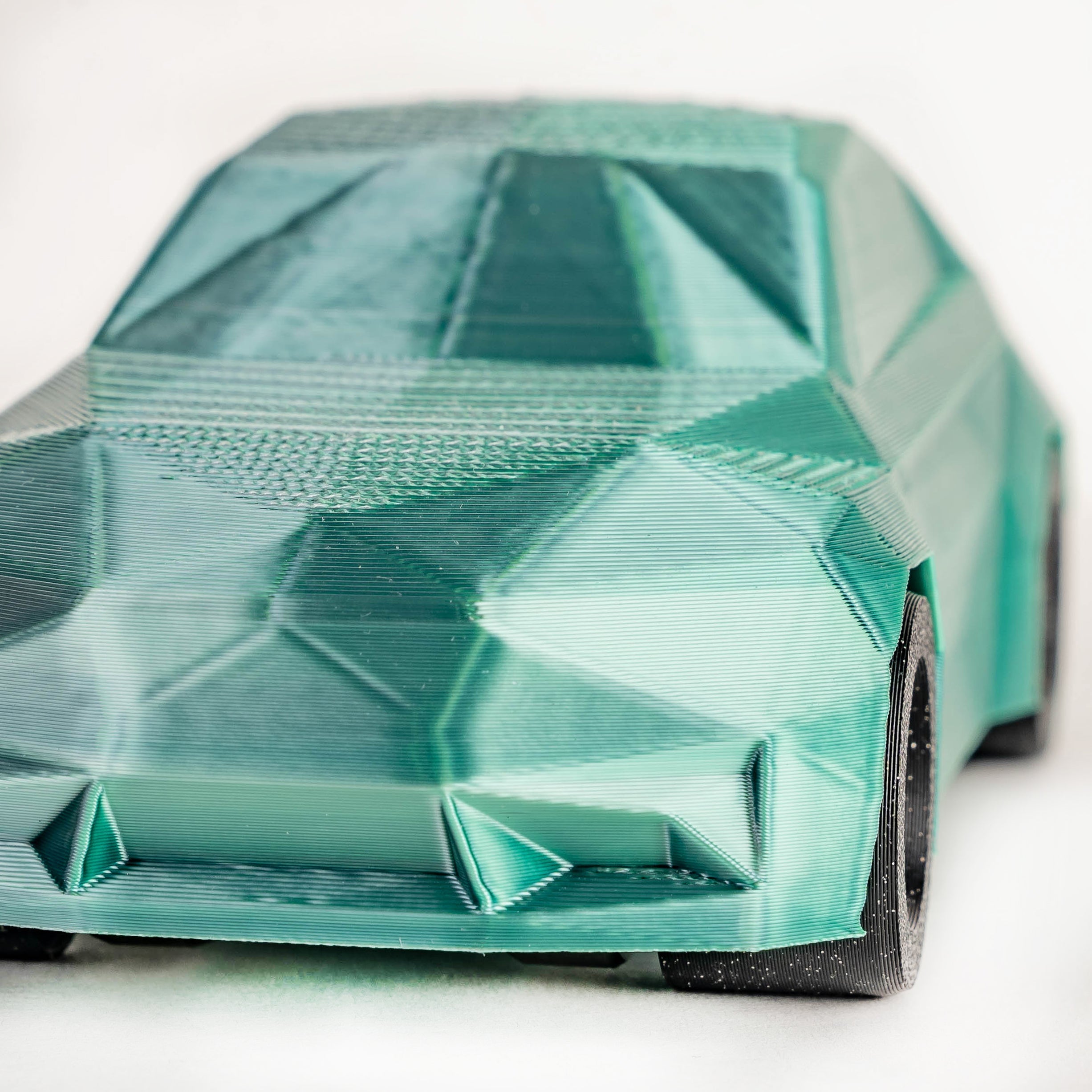 #color_Jadeite (Verde Seta / Cromo Seta)