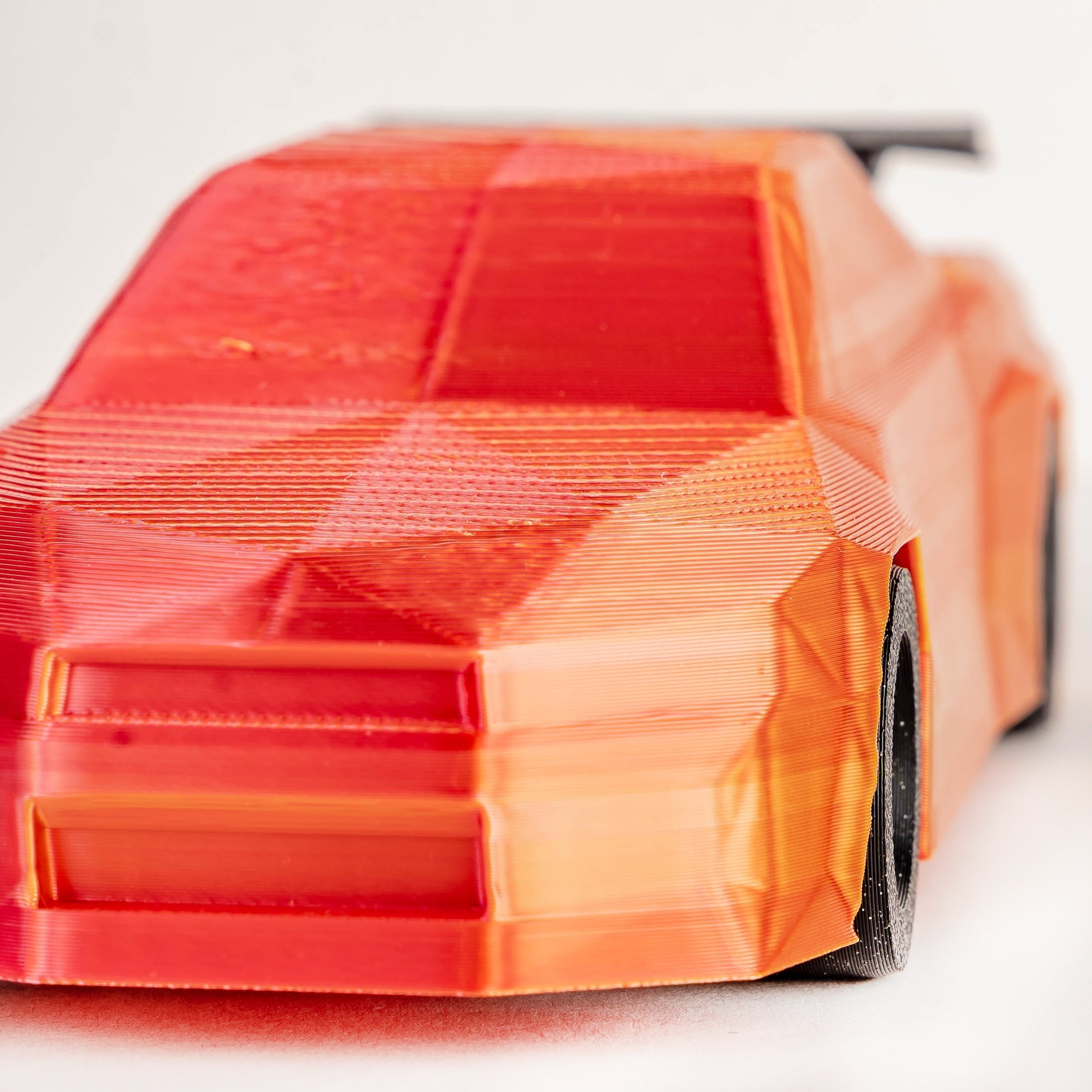 #color_Sunset (Oro Seta / Rosso Seta)