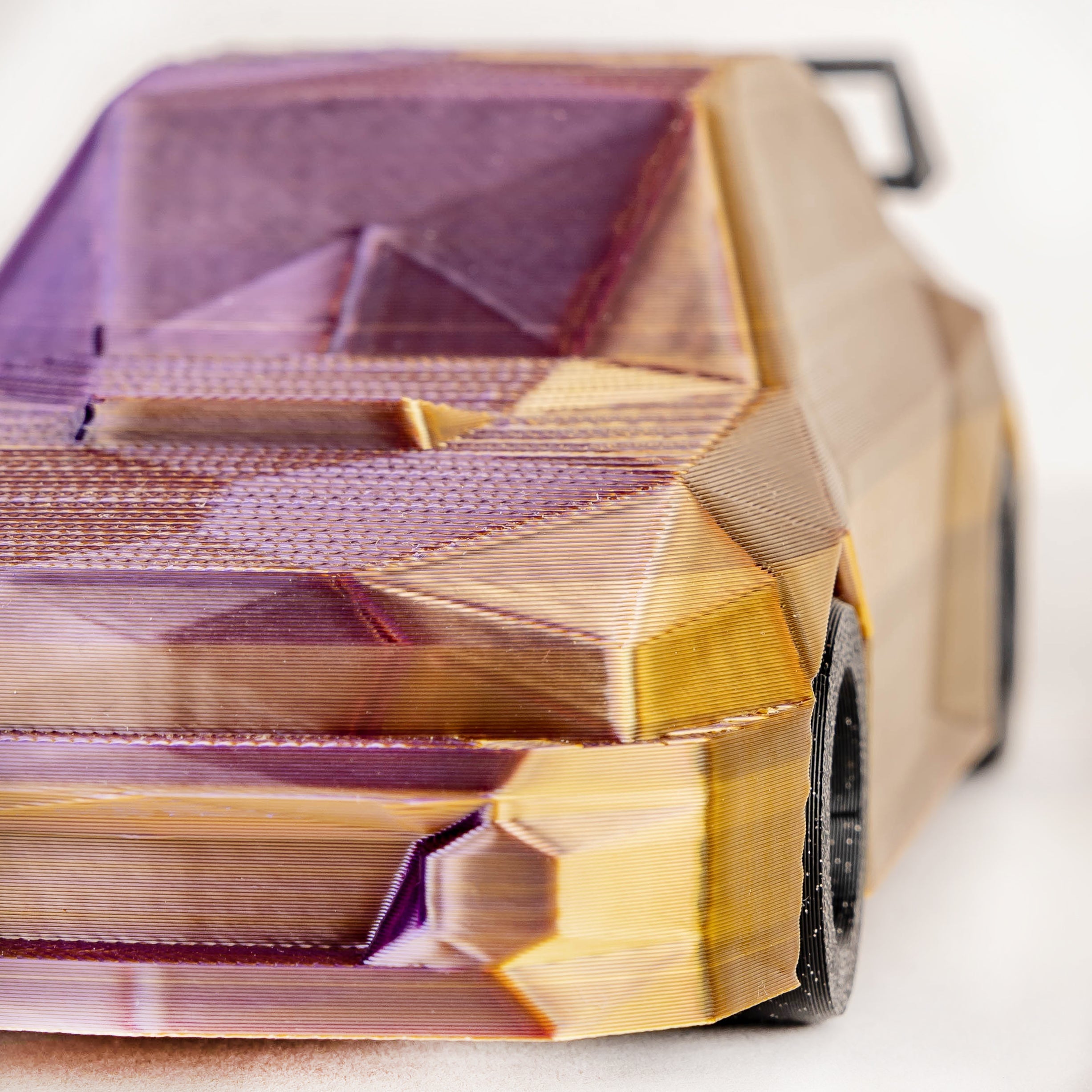 #color_Sovereign (Oro Seta / Viola Seta)