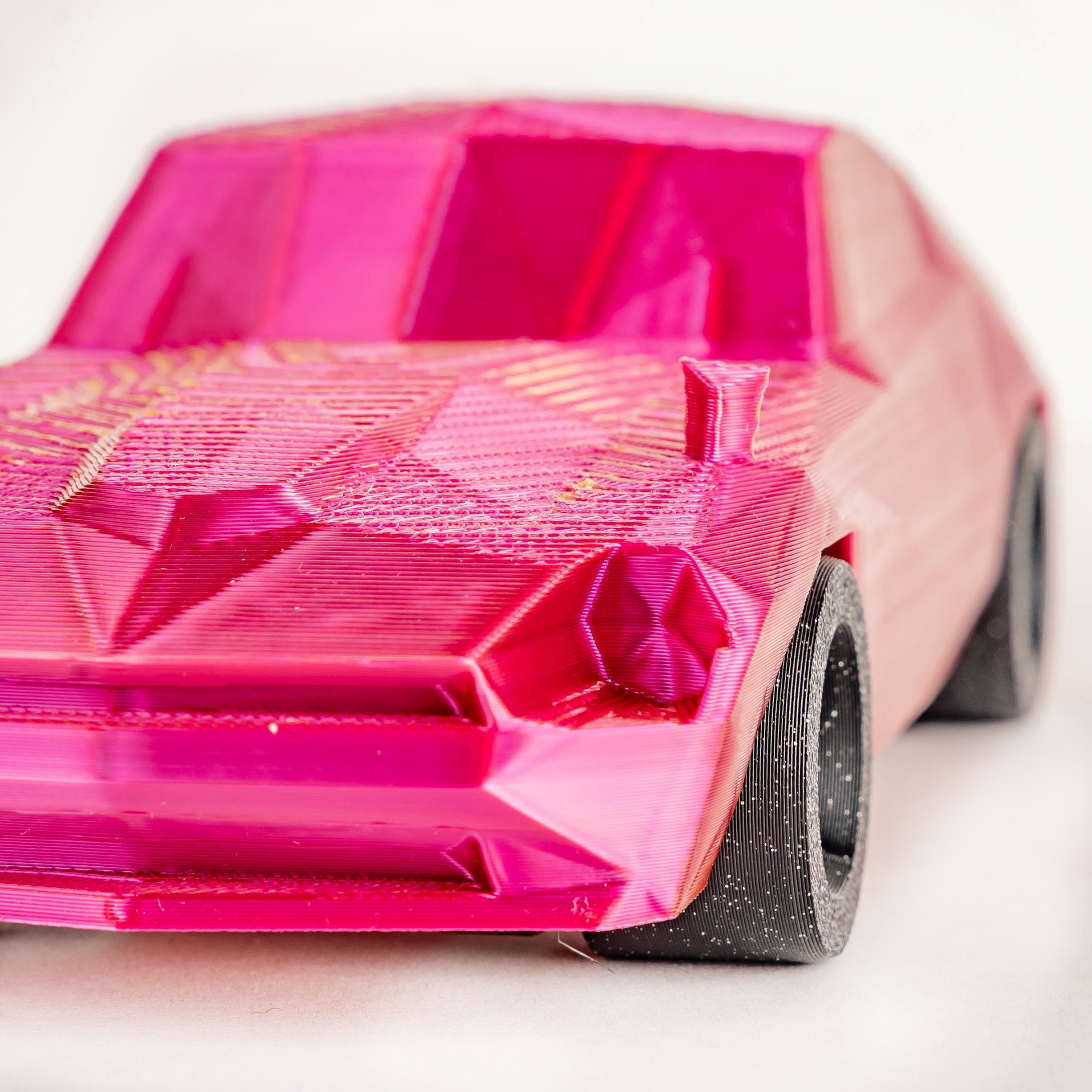 #color_Banquet (Seta Oro / Seta Magenta)