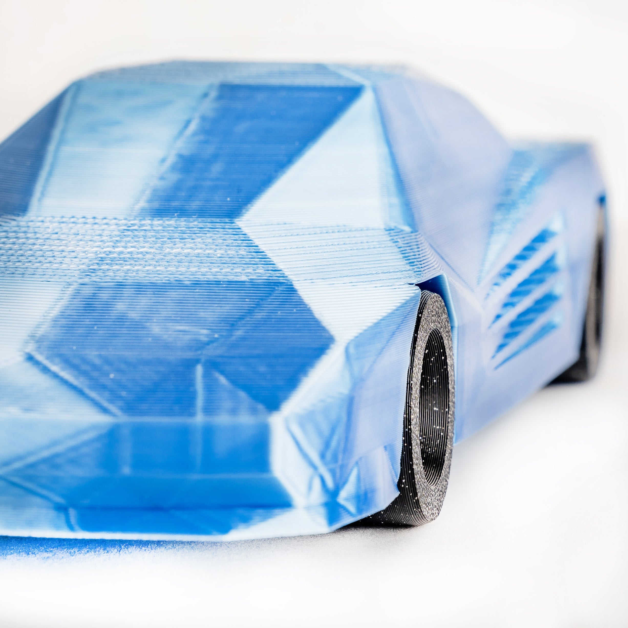 #color_Beluga (nastro di seta / blu seta)