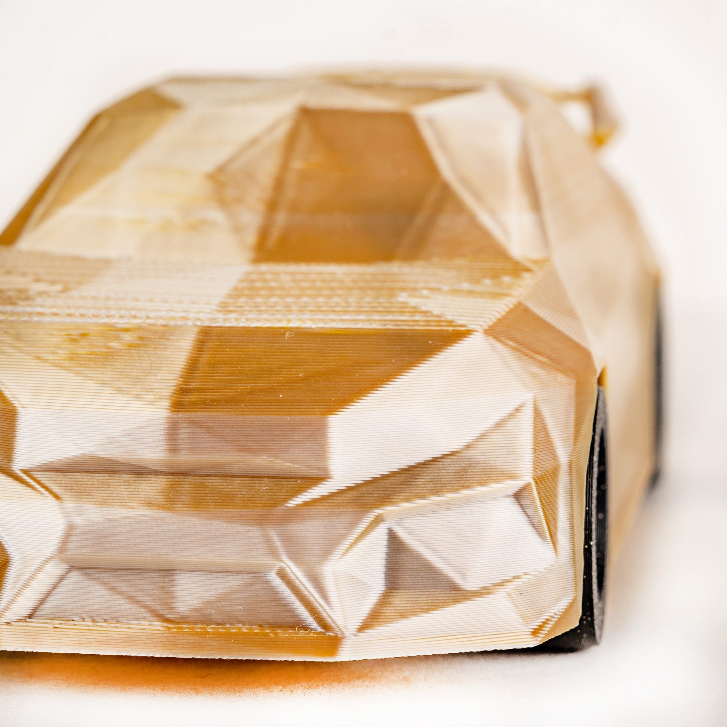 #color_Corona (Oro Seta / Nastro di Seta)