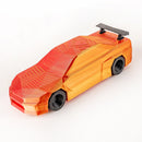 Panchroma™ Dual Silk PLA (Formerly PolyLite™ Dual Silk)