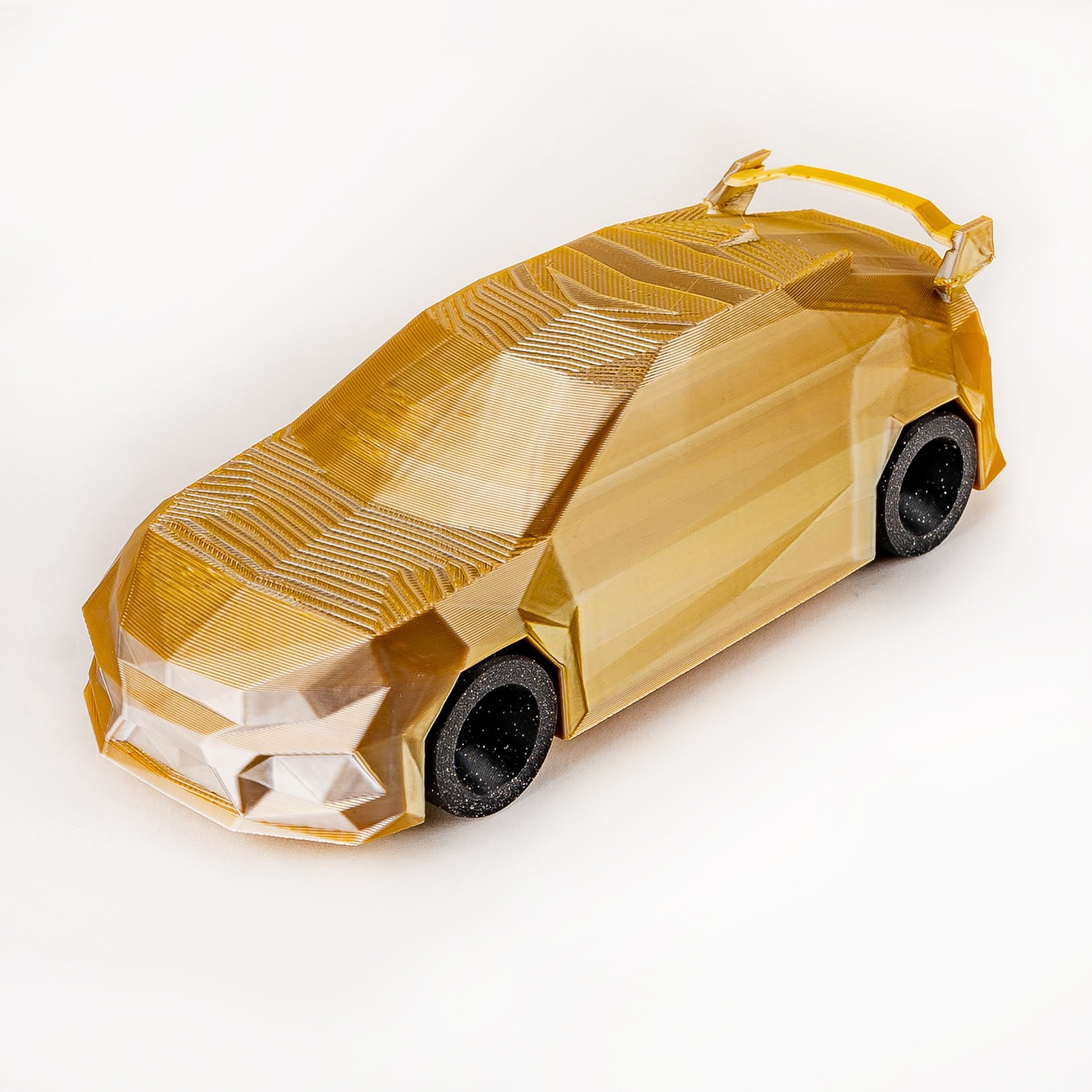 #color_Corona (Oro Seta / Nastro di Seta)