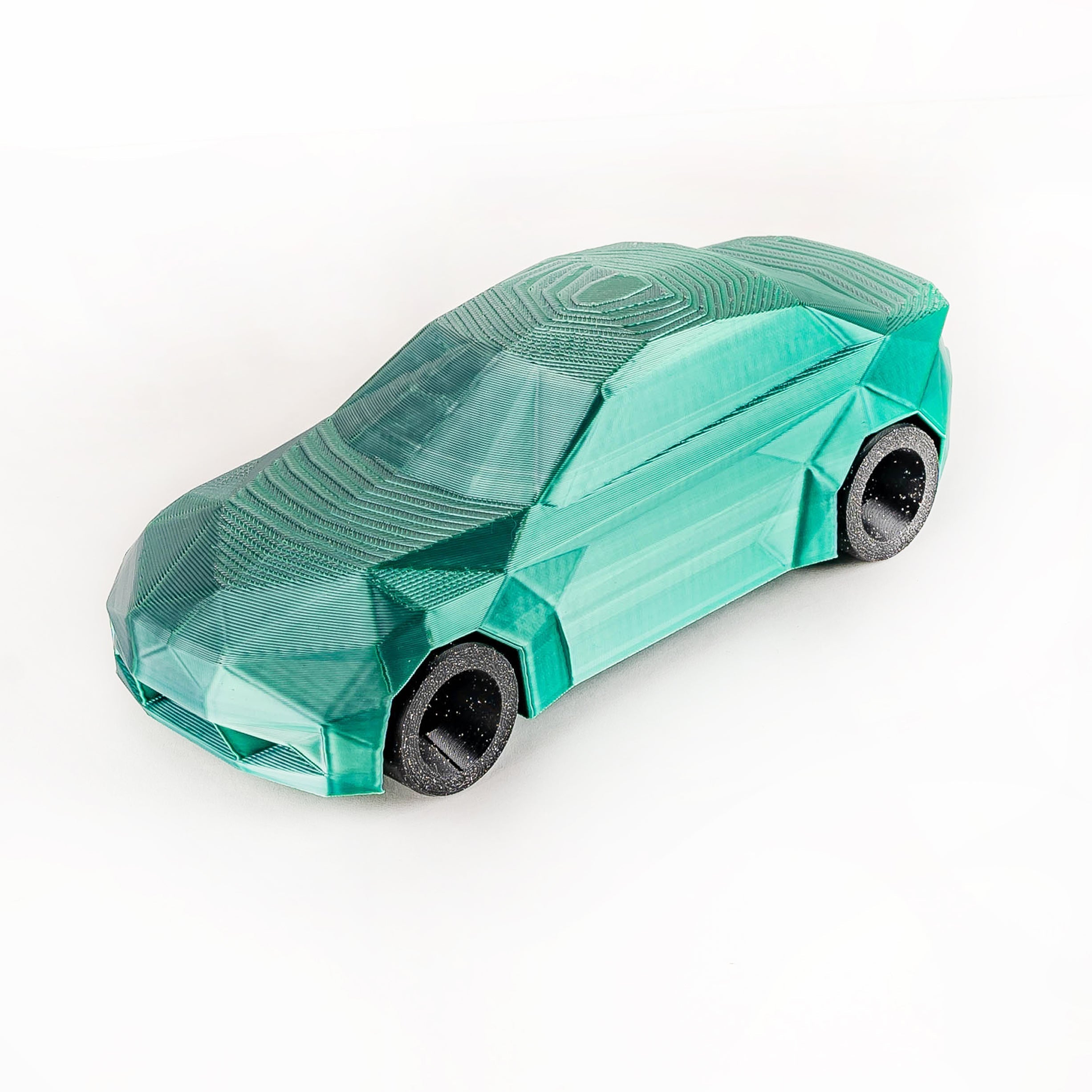 #color_Jadeite (Verde Seta / Cromo Seta)