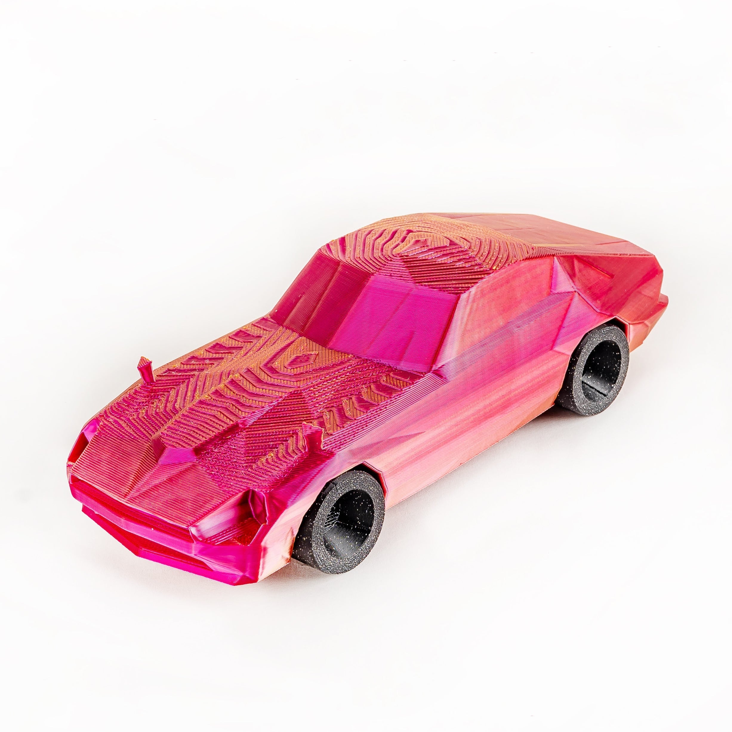 #color_Banquet (Seta Oro / Seta Magenta)