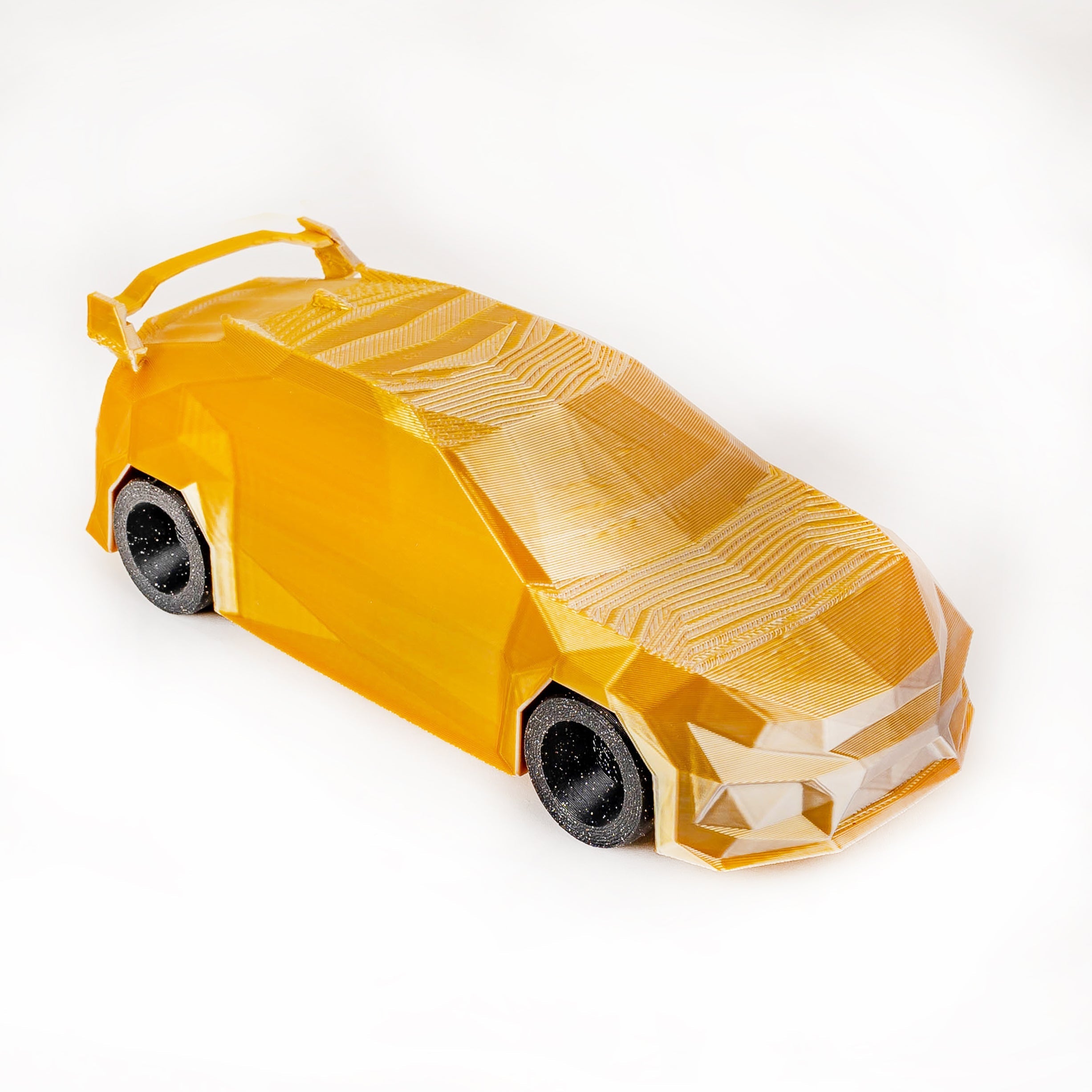 #color_Corona (Oro Seta / Nastro di Seta)