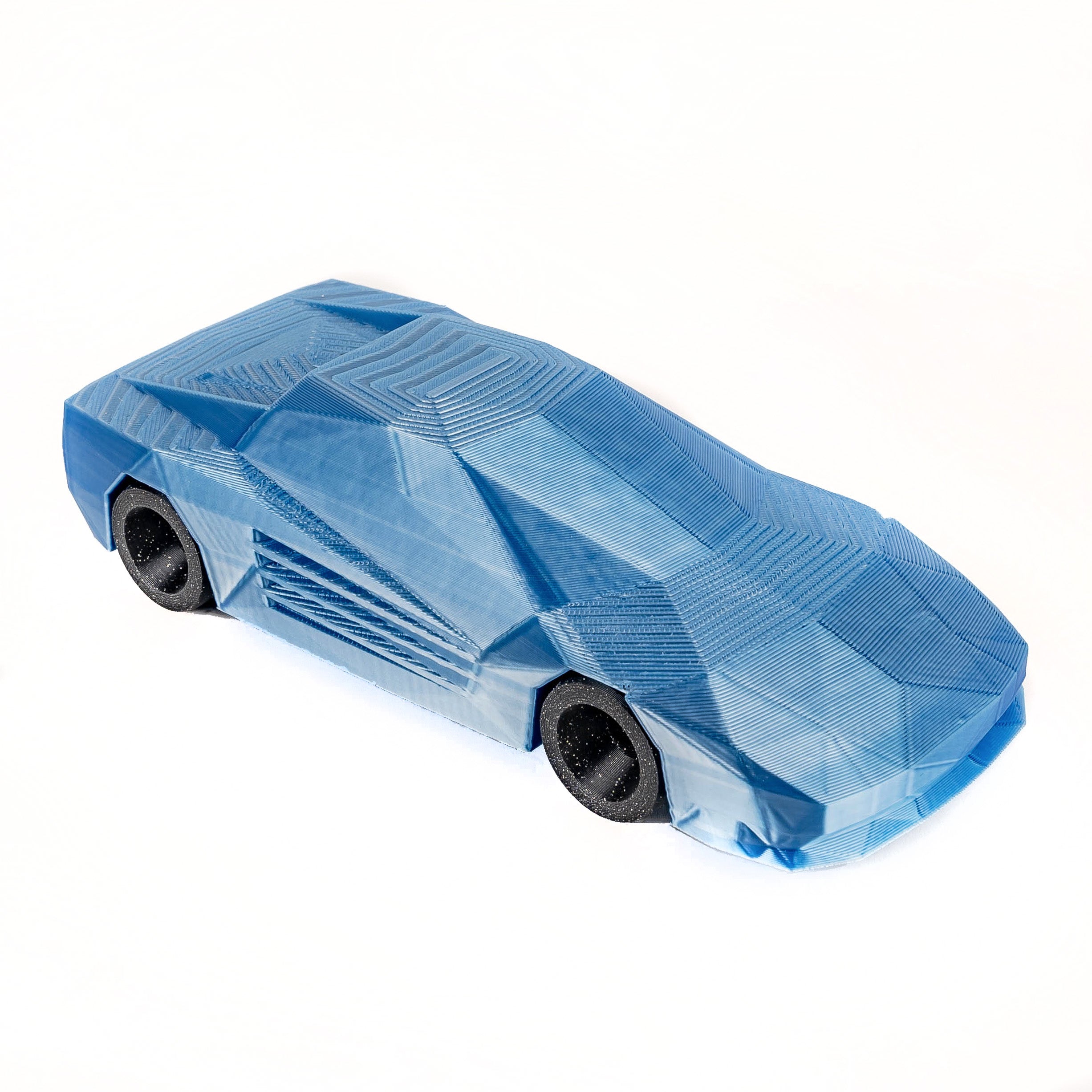 #color_Beluga (nastro di seta / blu seta)