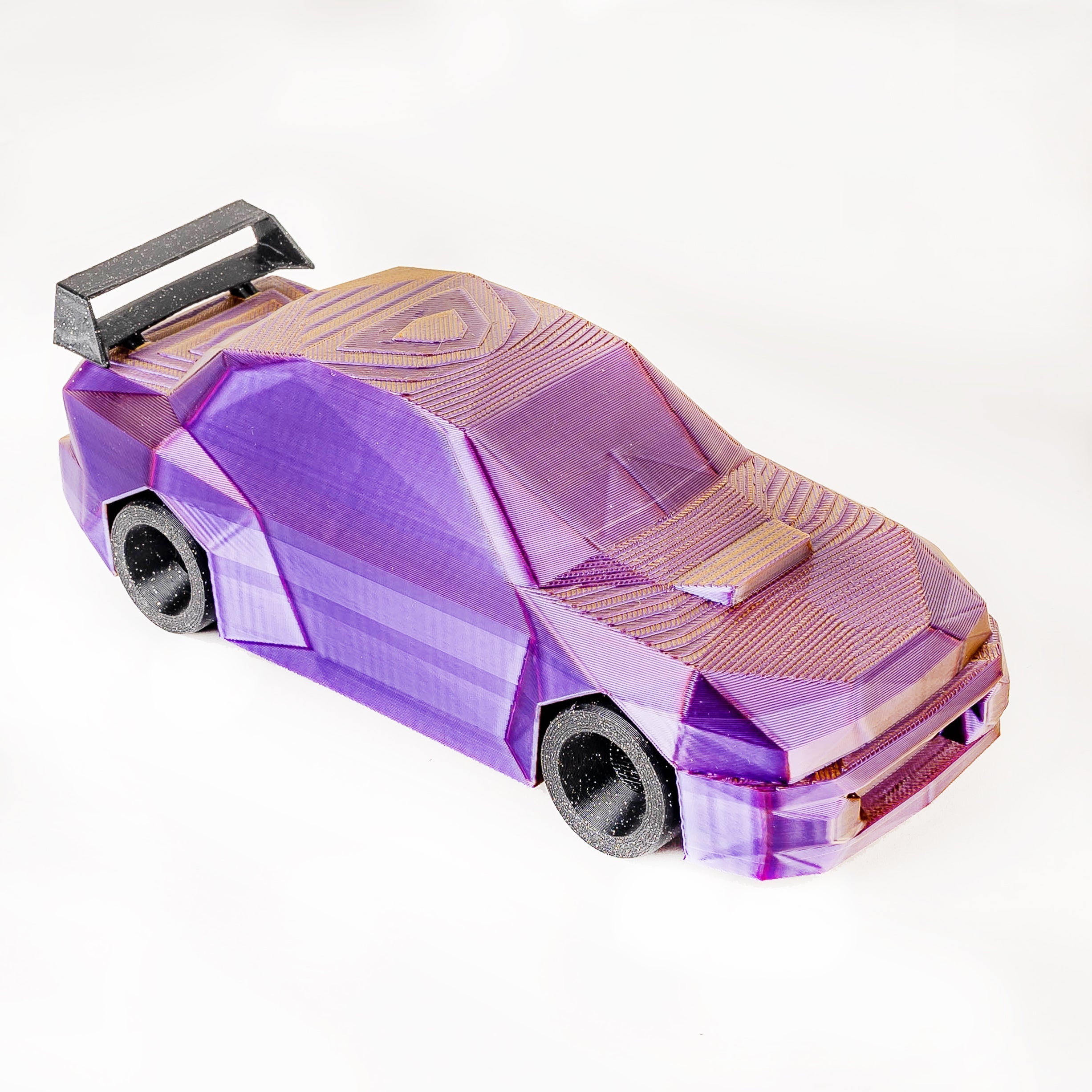 #color_Sovereign (Oro Seta / Viola Seta)