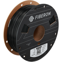 Fiberon™ PETG-ESD