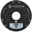 Fiberon™ PETG-rCF08