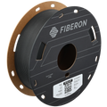 Fiberon™ PETG-rCF08
