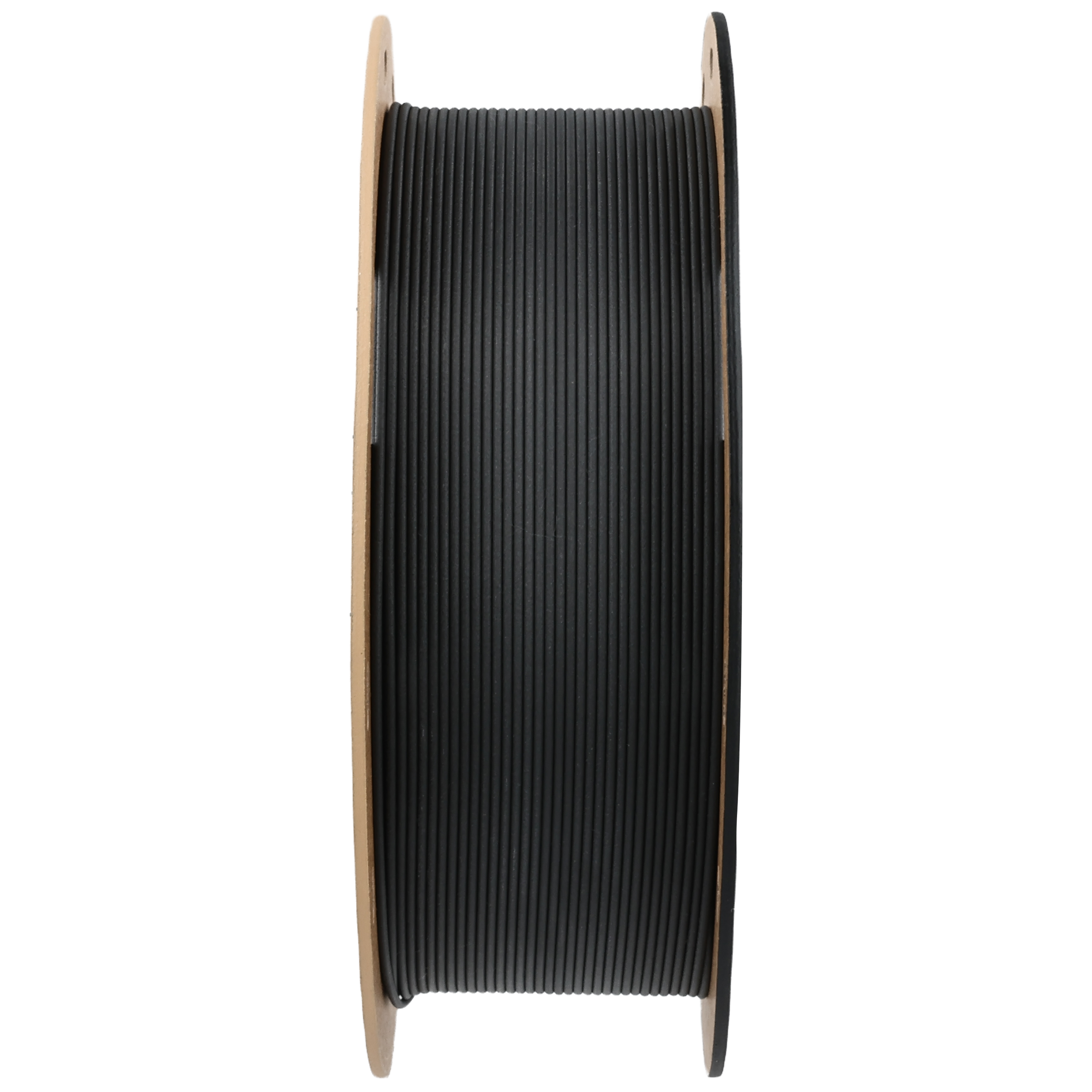 Fiberon™ PA12-CF10