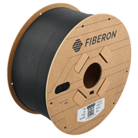 Fiberon™ PETG-rCF08