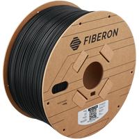 Fiberon™ ASA-CF08