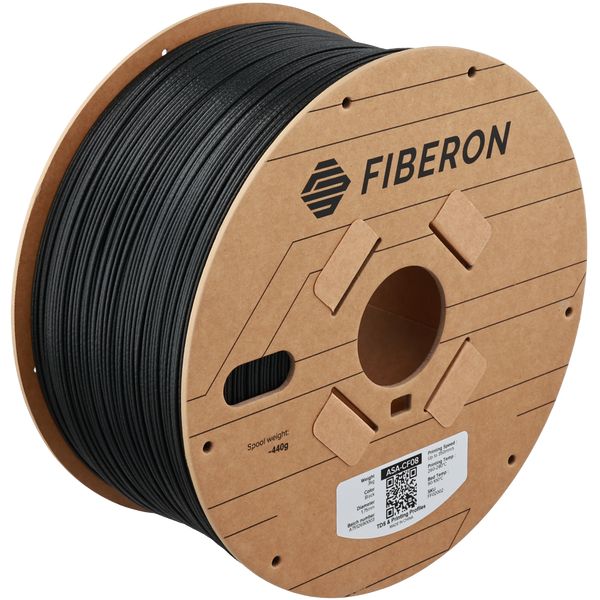 Fiberon™ ASA-CF08