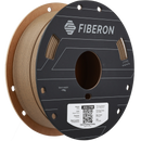 Fiberon™ ASA-CF08
