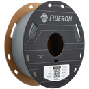Fiberon™ PA6-GF25