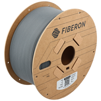 Fiberon™ PA6-GF25