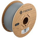Fiberon™ PA6-GF25