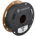 Fiberon™ PA6-CF20