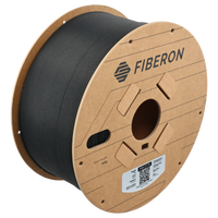 Fiberon™ PA6-CF20