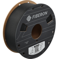 Fiberon™ PA6-CF20