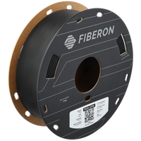 Fiberon™ PA12-CF10