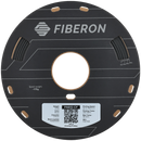 Fiberon™ PA612-CF15