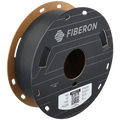Fiberon™ PA612-CF15