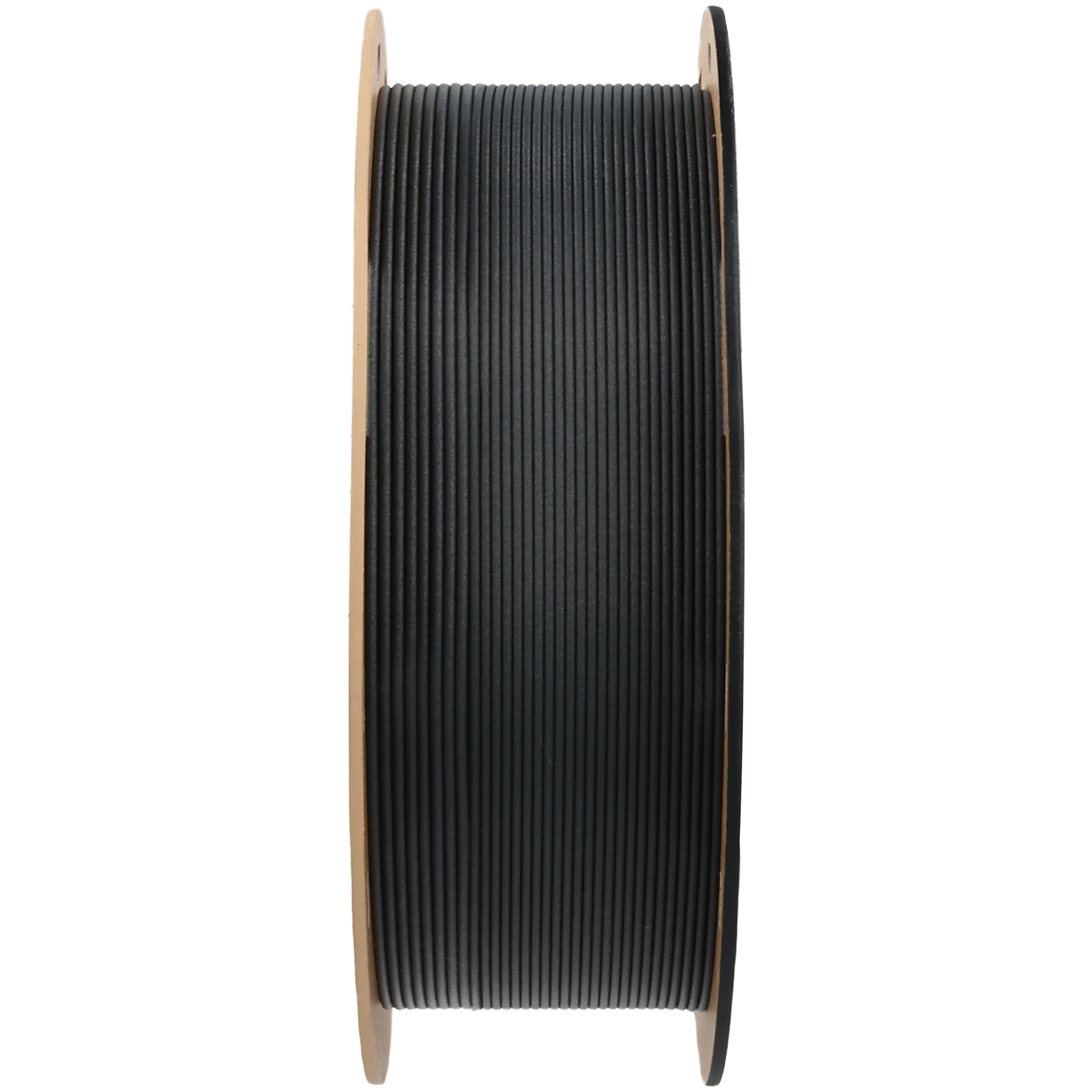 Fiberon™ PA612-CF15