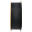 Fiberon™ PA612-CF15