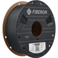 Fiberon™ PA612-CF15