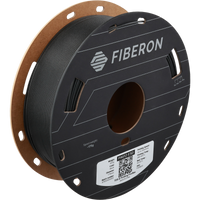 Fiberon™ PA612-ESD