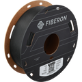 Fiberon™ PA612-ESD