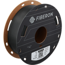 Fiberon™ PA612-ESD