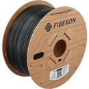 Fiberon™ PA612-ESD