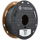 Fiberon™ PET-CF17