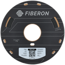 Fiberon™ PET-CF17