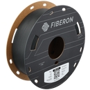 Fiberon™ PET-CF17