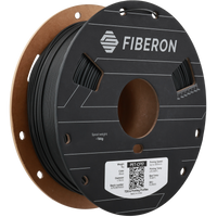 Fiberon™ PET-CF17