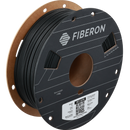 Fiberon™ PET-GF15