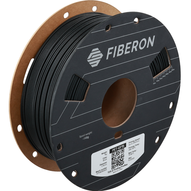 Fiberon™ PET-GF15