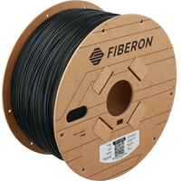 Fiberon™ PET-GF15