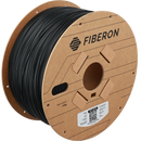 Fiberon™ PET-GF15