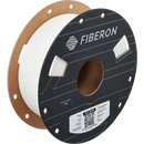 Fiberon™ PET-GF15
