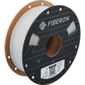 Fiberon™ PET-GF15