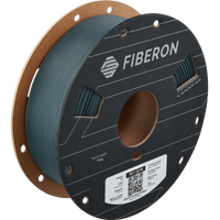 Fiberon™ PET-GF15